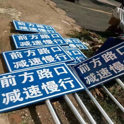 夏邑興邦廣告 專(zhuān)業(yè)制作，點(diǎn)亮城市品牌之光